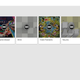 Illustration for article titled Google Play Music All Access Hands-On: All You Want (Minus Friends)
